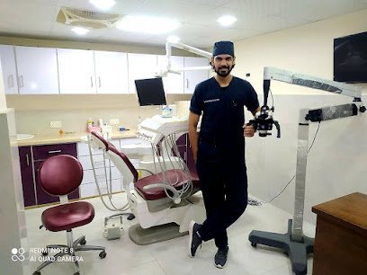 Obaid Dental Care