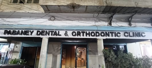 Pabaney Dental & Orthodontic Clinic