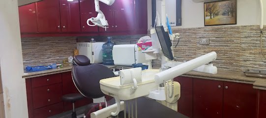 F.A Dental Clinic