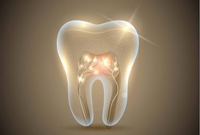 Rms Dental Clinic