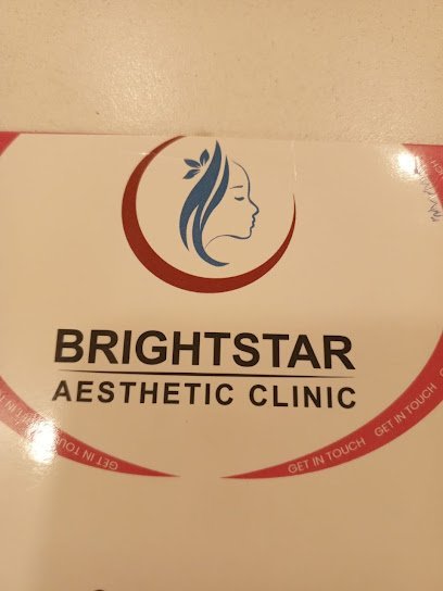 Brightstar Aesthetic Clinic