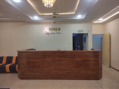 Renew Skin Care Clinic
