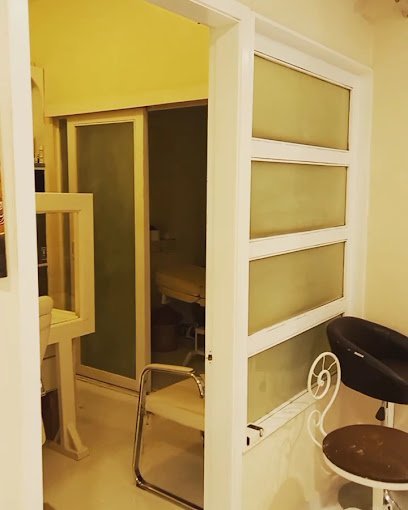 Alm Hijama Dha Karachi