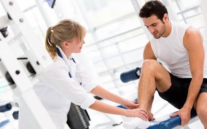 Relive Zindagi Physiotherapy Home Service