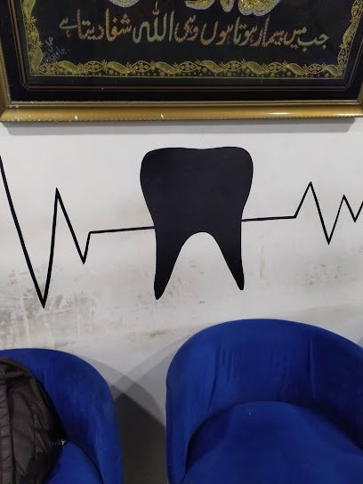 Ar Khan Dental Clinic