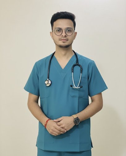 Dr Rajish Kumar Jeeramani