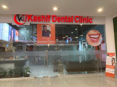 Kashif Dental Clinic