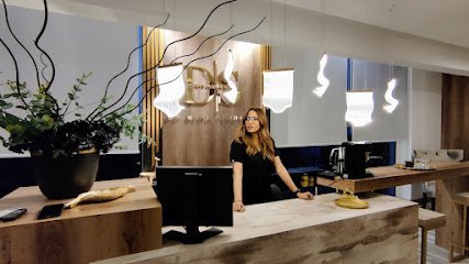 D&S Dental And Skin