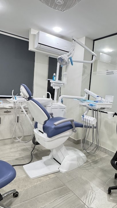 Creek Dental Care And Aesthetics