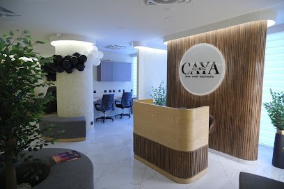 Caya Clinic