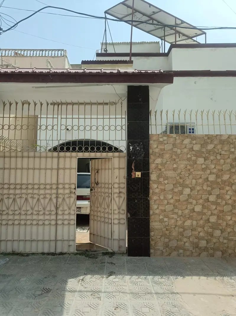 Maid Required In Mosmiyat
