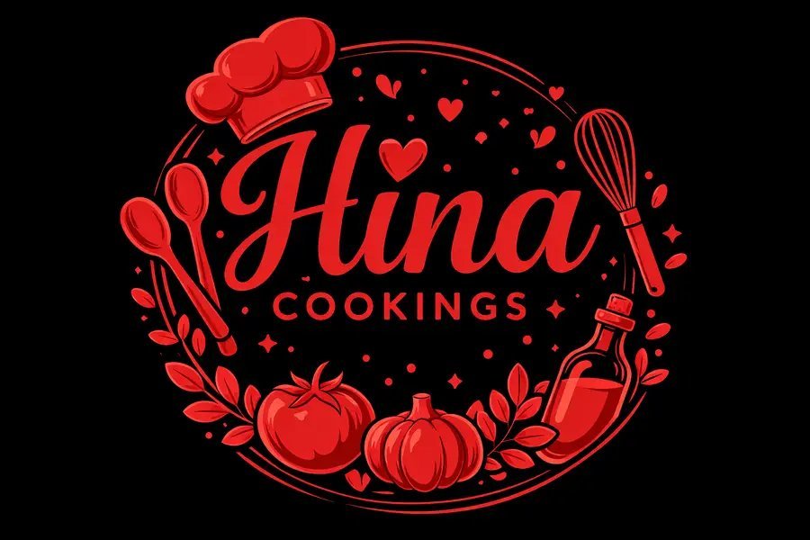 Expert Home Cook