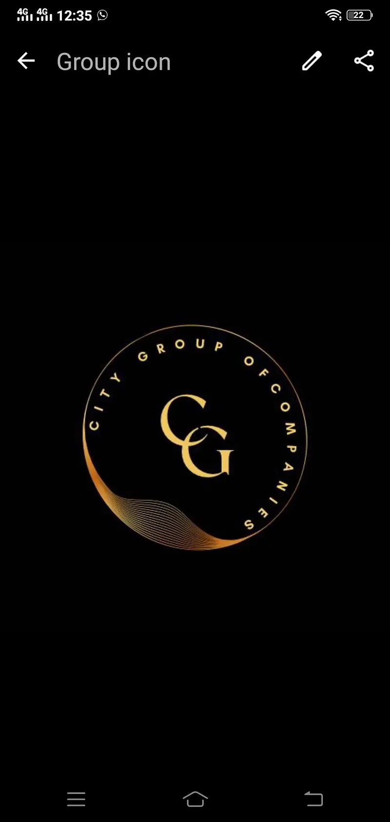 Expert Group Manpower Services