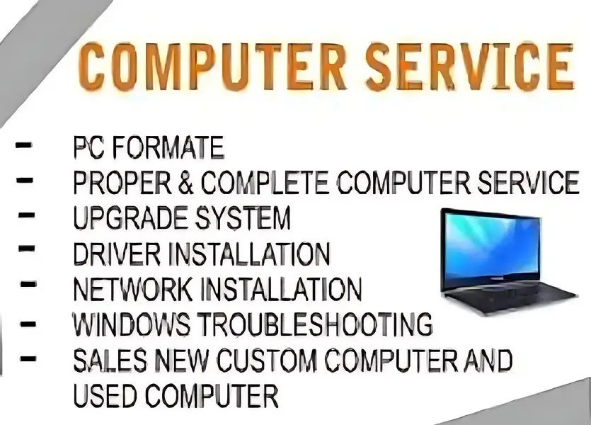 Windows Installation