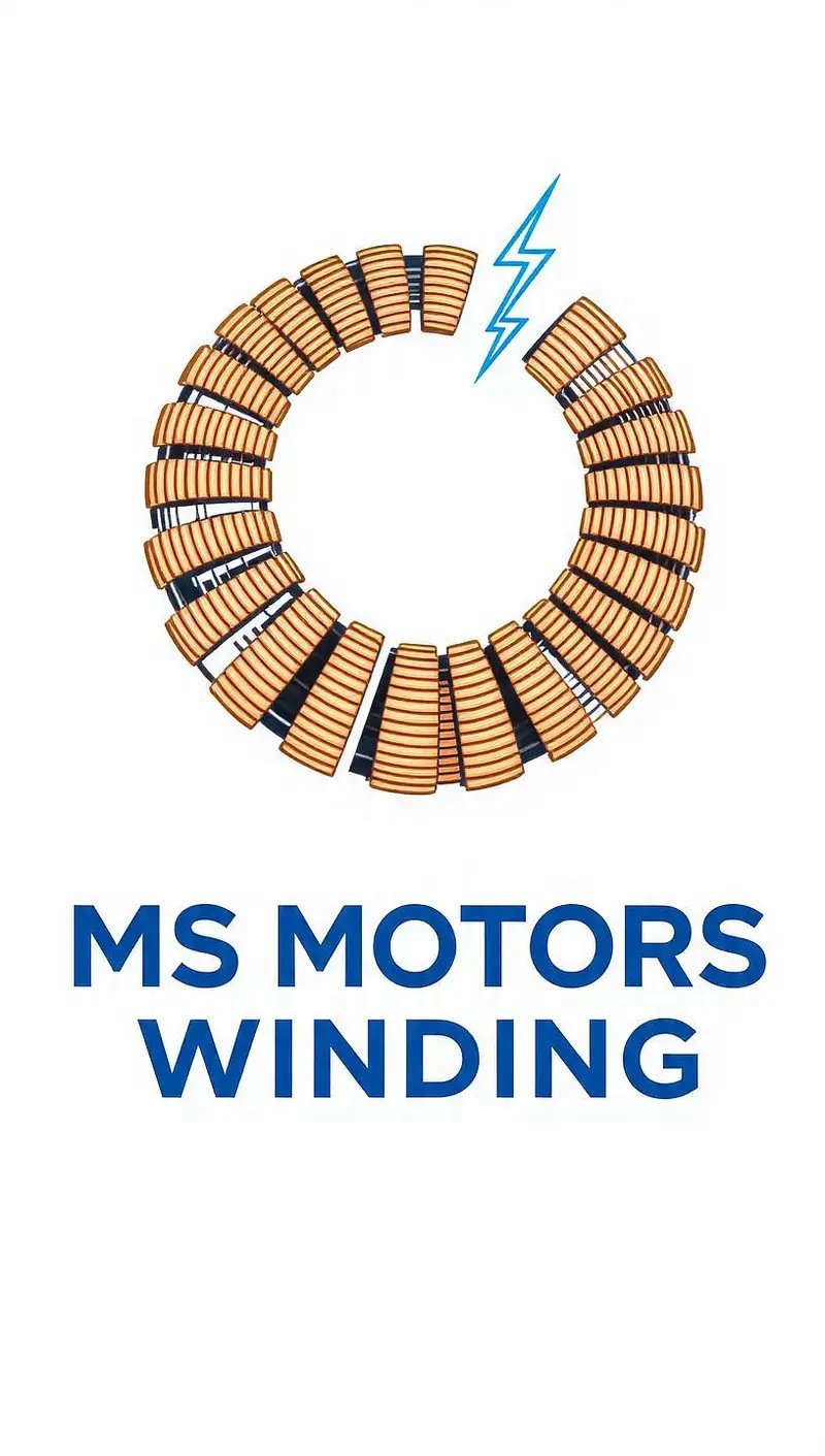 Motor Winding Ac Washing Machine Fan Repairing Service