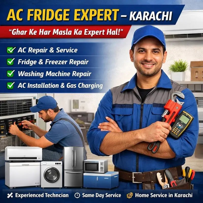 Micro Tech Electronics Repair Services