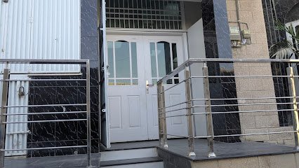 Syed Clinic And Diabetic Center