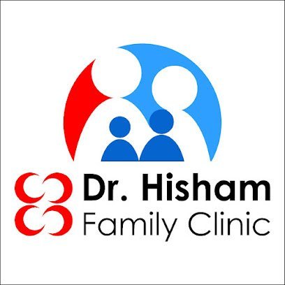Dr. Hisham Family Clinic