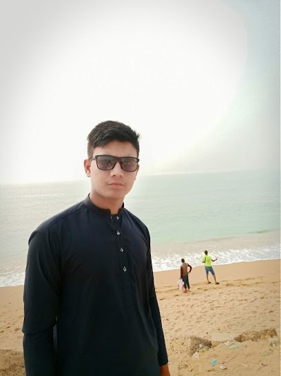 KDLB OPD