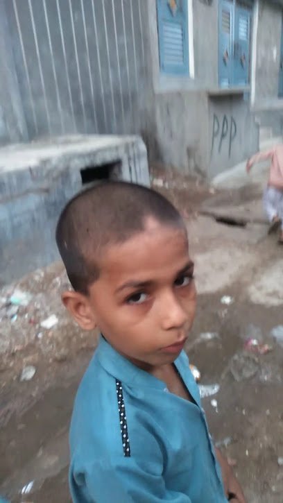 Fhc Baldia Gchci