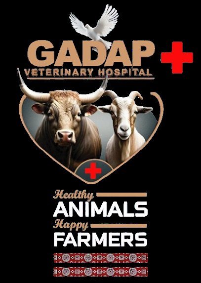 Gadap Veterinary Hospital