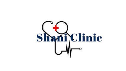 Shani Clinic