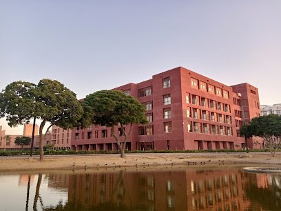 Akuh Private Wing