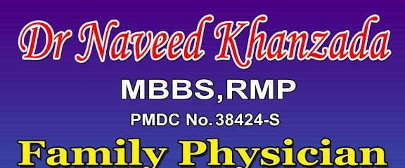 Khanzada Clinic