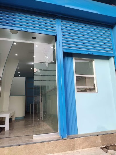 Noor E Zia Health Center Teleclinics
