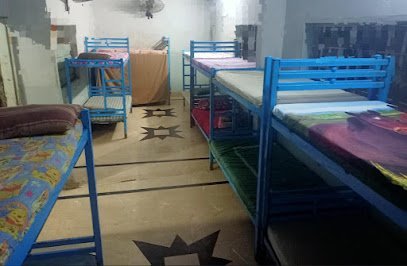 Ehsas Clinic Rehabilitation Center