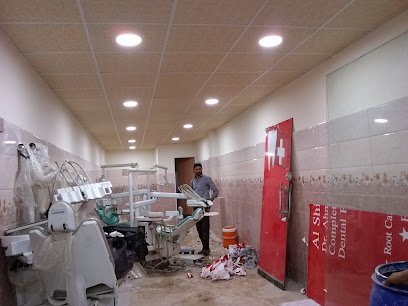 Hassan Dental Hospital