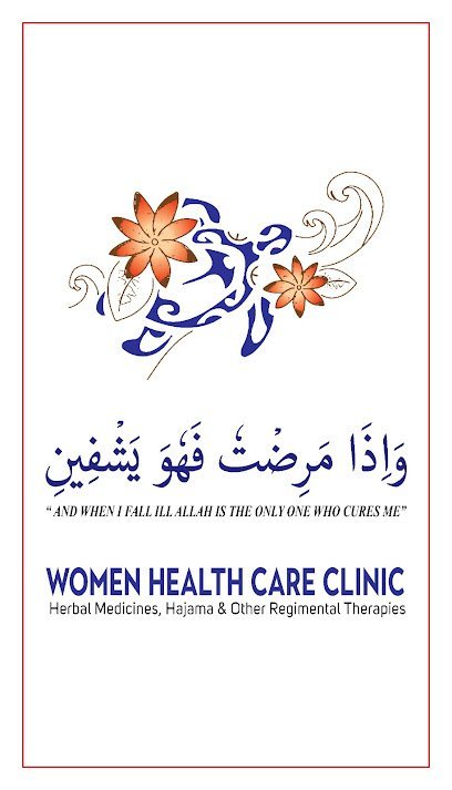 Women Health Care Clinic