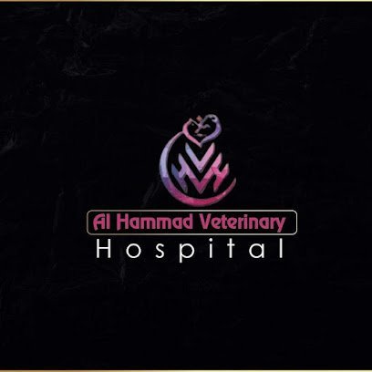 Al Hammad Veterinary Hospital