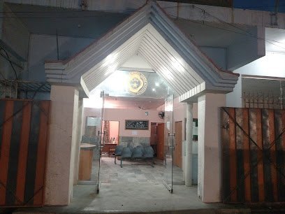 Sultanpur Specialist Medical Centre