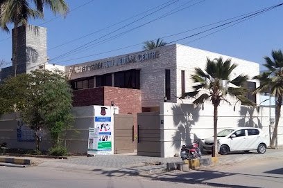 Mayet Dental And Medical Centre