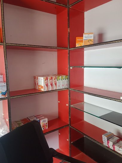 Biocare Medical & Dental Clinic