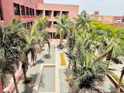 Women And Child Health Center Of Excellence