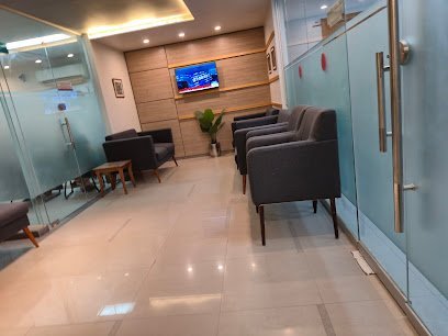 Karachi Piles Clinic