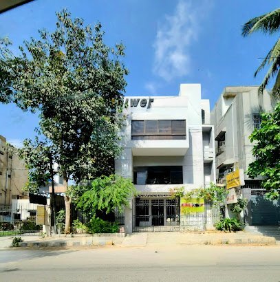 Tajwer Eye Hospital
