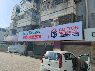 The City Clinic