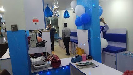 Patient Care Hospital