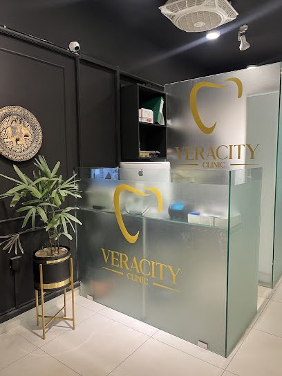 Veracity Clinic