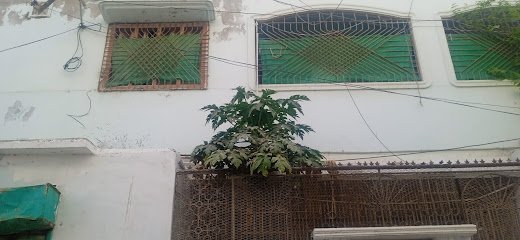 Anmol Rehabilitation