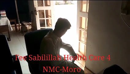 Fee Sabilillah Health Care