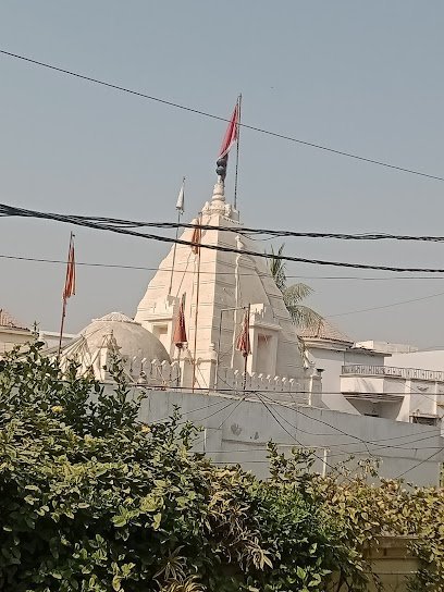 Khair Un Nisa Hospital