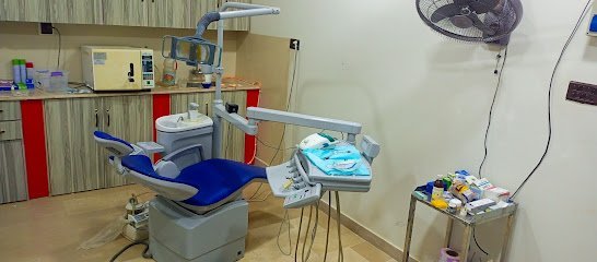 Mohsin Medical And Dental Clinic