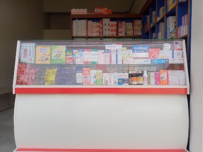 Hasnain Medicare Clinic