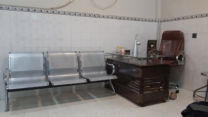 Qutub Nizamuddin Bawasir Clinic