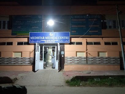 Medi Star Clinic
