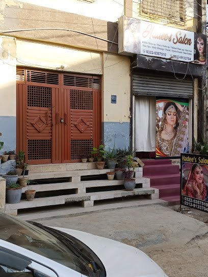 Aik Hi Maqsad Rehabilitation Center